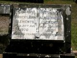 image of grave number 717889